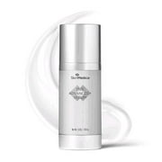 SkinMedice-TNS Advancad+ Serum - Our Premium Facial Skin Care Product, the Secret to Flawless Skin. Age-Defying Face Serum for Women is Proven to Address Wrinkles and Fine Lines for Glowing Skin,1 Oz