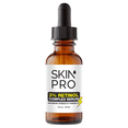 thumbnail image 1 of SkinPro Extreme Retinol Serum for Face - Rapid Wrinkle Repair Face Moisturizer for Women, Physicians Formula, Retinol Serum 3% with Hyaluronic Acid, Home Safe, (1 fl oz), 1 of 7