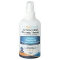 SkinSmart Antimicrobial Eczema Therapy with Hypochlorous Acid, Removes