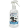 thumbnail image 1 of SkinSmart Antimicrobial Pet Wound & Skin Care, 1 of 8