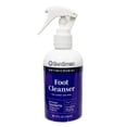 thumbnail image 1 of SkinSmart Daily Foot Cleanser for At-Risk Feet, Removes Bacteria to Help Avoid Infections, 8 ounce Spray, 1 of 9