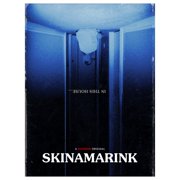 Shudder - Skinamarink [DIGITAL VIDEO DISC]