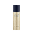thumbnail image 1 of Skinbetter Science Alto Advanced Defense And Repair Serum - 1oz, 1 of 1