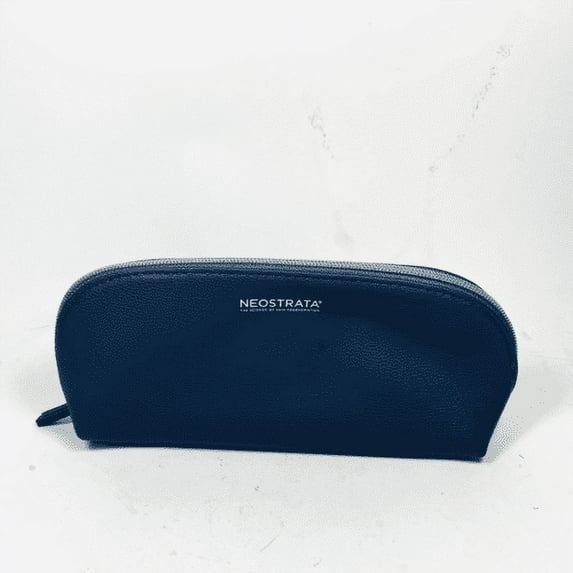 Neostrata Skincare Bag Medium Size