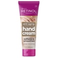 thumbnail image 1 of Skincare LdeL Cosmetics Retinol Anti-Aging Hand Cream 3.4 oz, 1 of 9