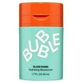 Skincare Level Up Balancing Face Moisturizer Hydrating Gel