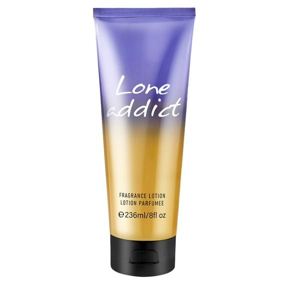 Skincare lotion Fragrance Lotion Scented Body Lotion For Women