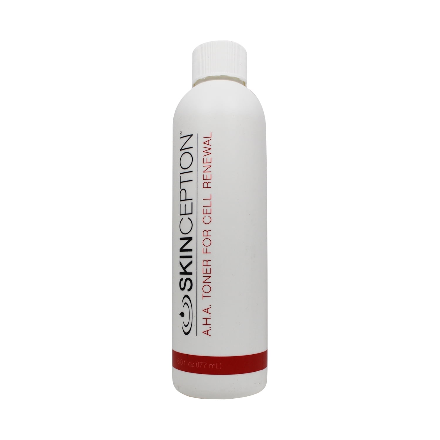 Skinception Aha Toner For Cell Renewal