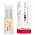 thumbnail image 1 of Eyelasticity: Age Defying Eye Therapy .5 fl oz/15 mL, 1 of 4