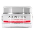 thumbnail image 1 of Skinception Intensive Stretch Mark Therapy New Jar 3.3 fl oz for Stretchmarks, 1 of 2