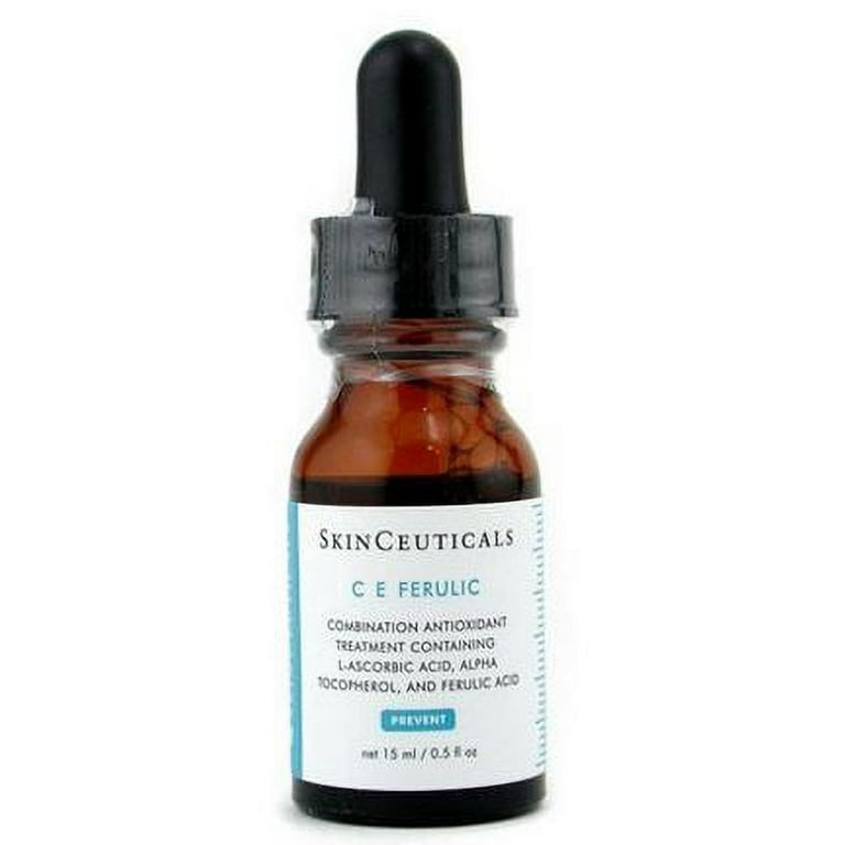 SkinCeuticals C E Ferulic