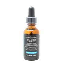 SkinCeuticals Cell Cycle Catalyst Exfoliating Serum 30ml