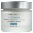 thumbnail image 1 of Skinceuticals Daily Lightweight Pore-Minimizing Moisturizer For Normal Or Oily Skin, 60 ml / 2 fl. oz., 1 of 2