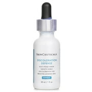 Skinceuticals Discoloration Defense Serum 1 o