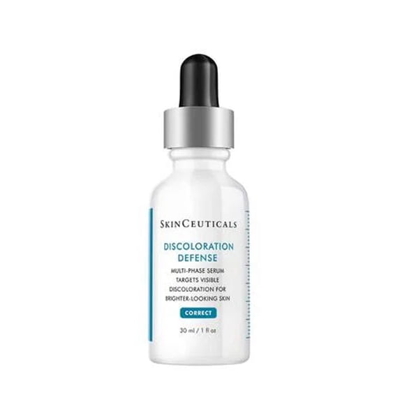 Skinceuticals Discoloration Defense Serum 1 oz