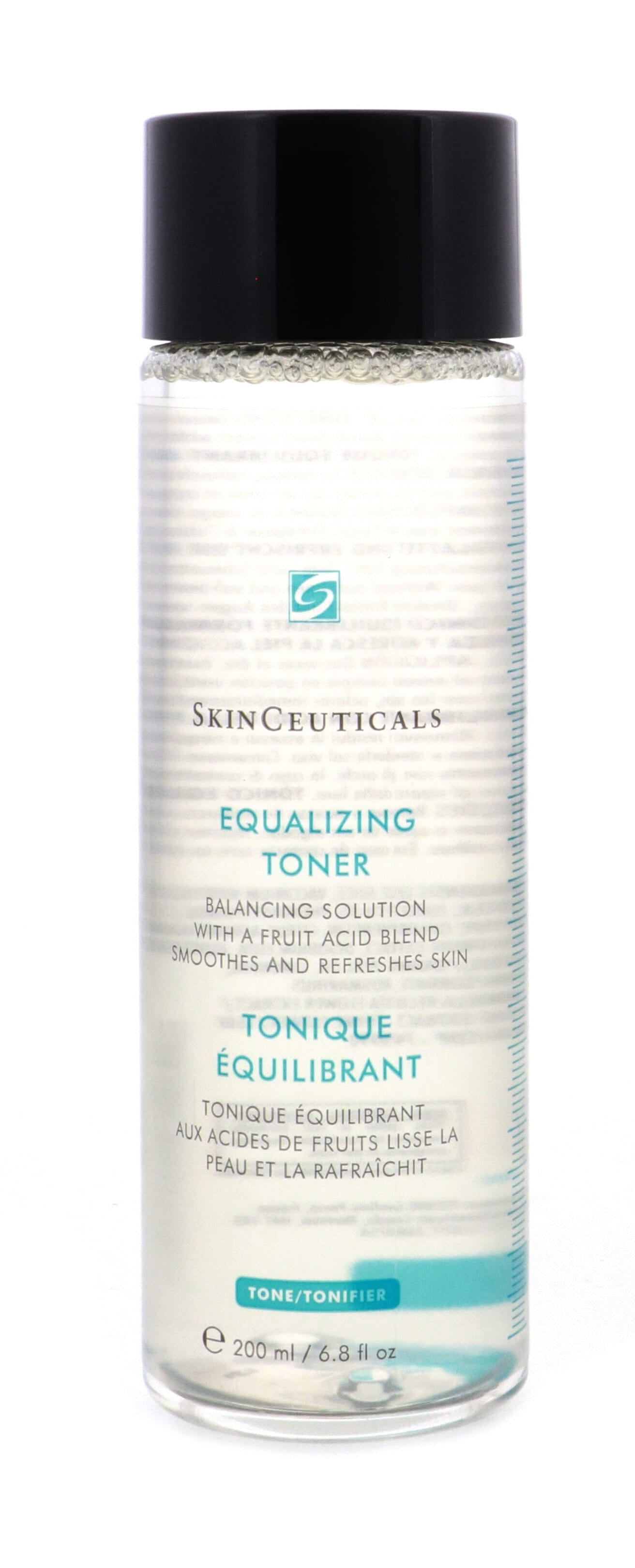 Skinceuticals Equalizing Toner, 6.8 oz