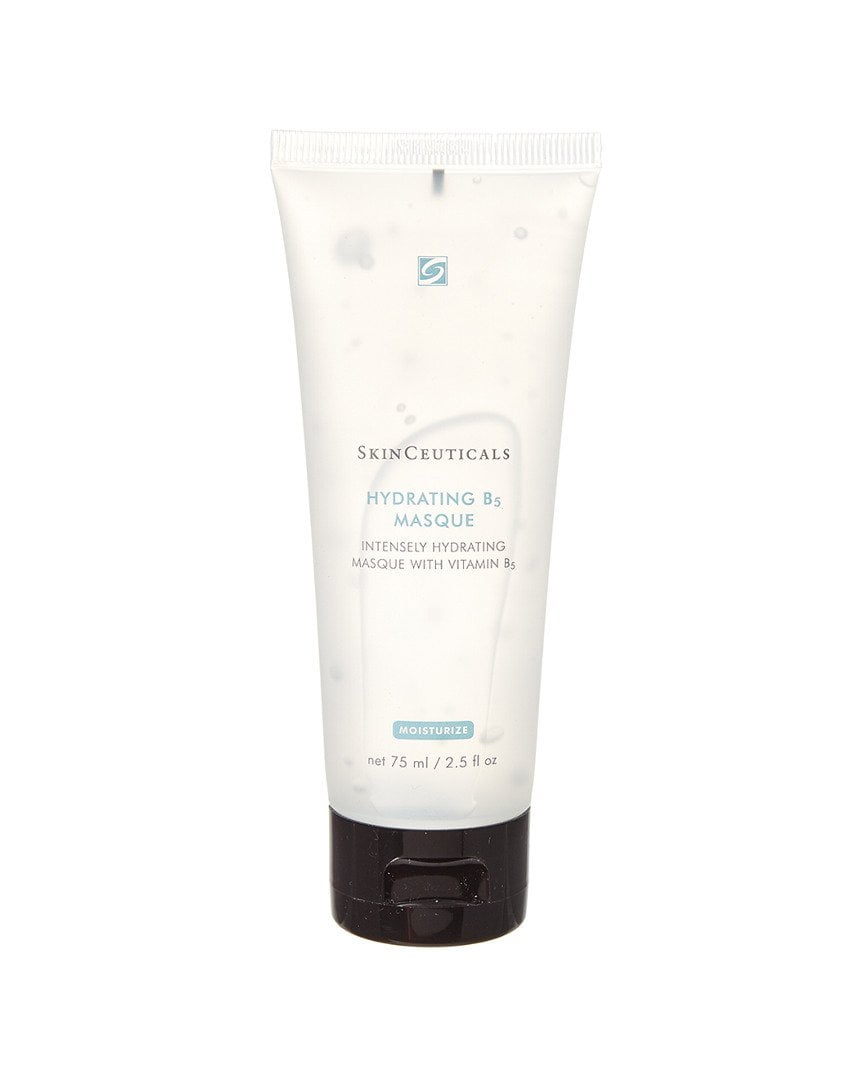 Skinceuticals Hydrating B5 Gel Face Mask 2.5 Oz