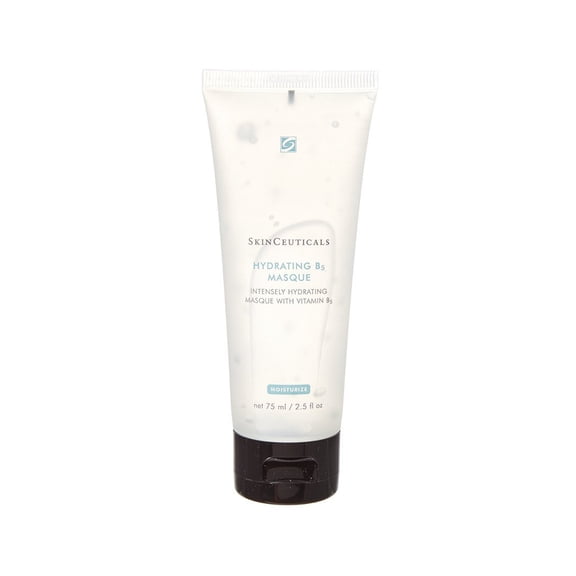 Skinceuticals Hydrating B5 Gel Face Mask 2.5 Oz
