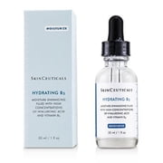 SkinCeuticals Hydrating B5 Gel