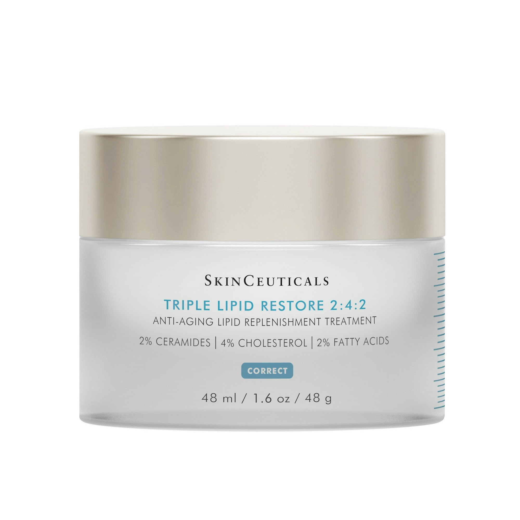 SkinCeuticals Skinceuticals Triple Lipid Restore 2:4:2, 1.6 Oz