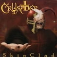 thumbnail image 1 of Skinclad (CD), 1 of 1
