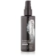 thumbnail image 1 of Skindinavia The Makeup Finishing Spray - Oil Control 4 oz (118 ml), 1 of 10