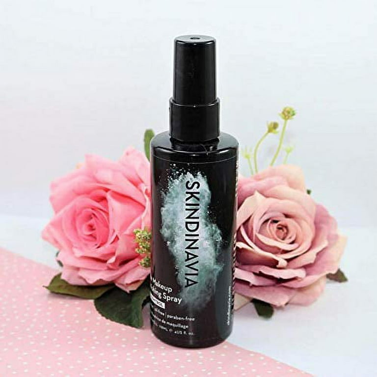 Skindinavia clearance