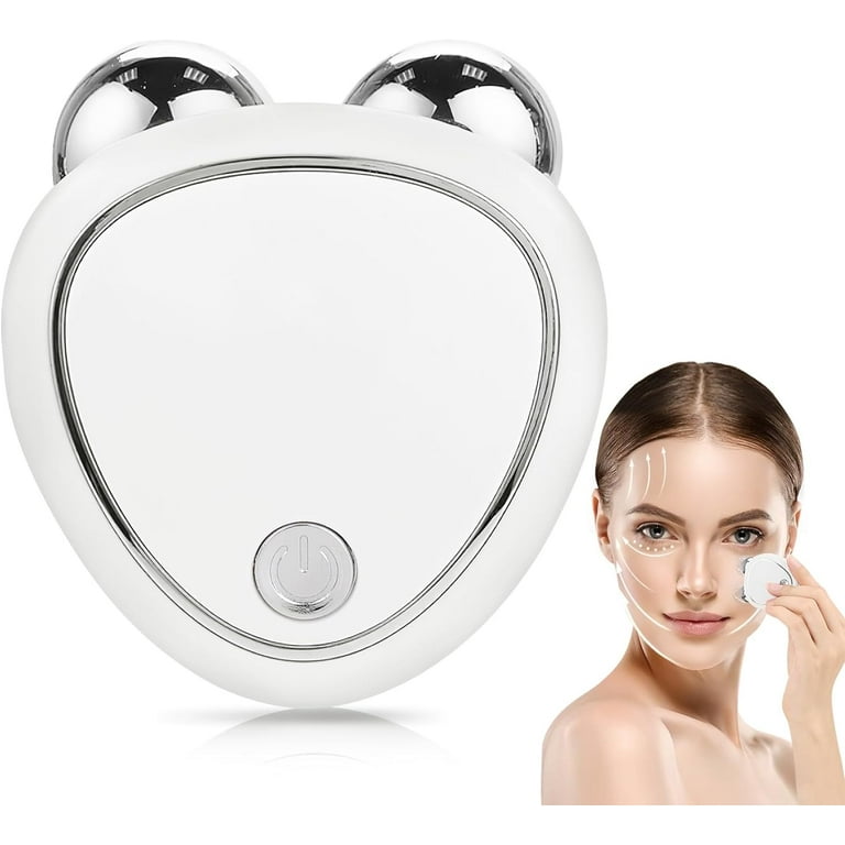 Dione - Total Anti-Aging Device Dione - Total Anti-Aging Device