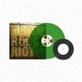 thumbnail image 1 of Skindred - Roots Rock Riot - Vinyl, 1 of 1