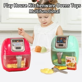 Easy bake oven kmart new arrivals