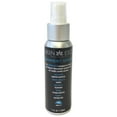 thumbnail image 1 of Skineez Replenishing Spray for Moisturizing Diabetic & Compression Sock, 1 of 6