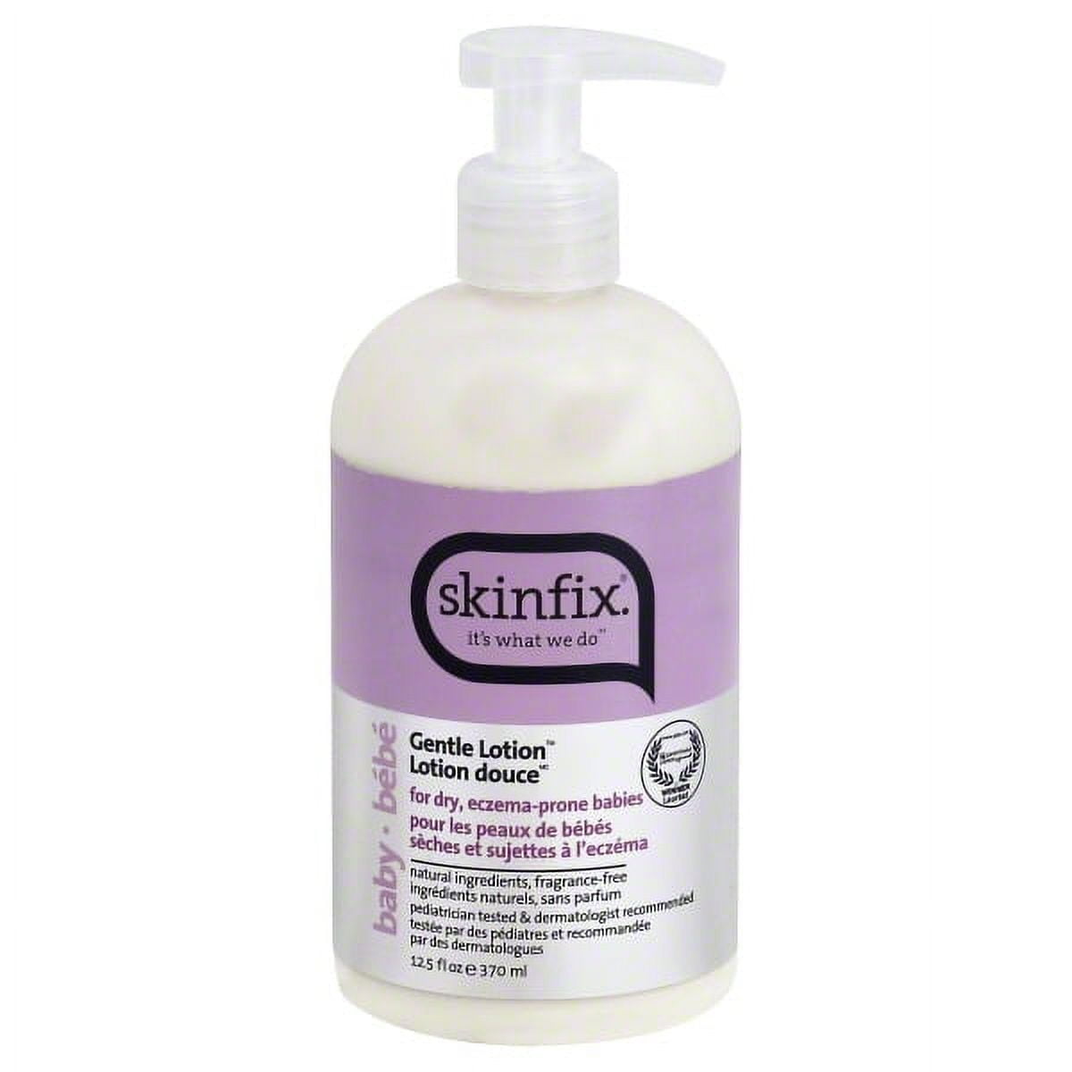 Skinfix gentle sale lotion