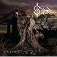 thumbnail image 1 of Skinflint - Hate Spell - Music & Performance - CD, 1 of 1