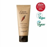 كريم Skinfood Carrot Carotene Relief 70ml