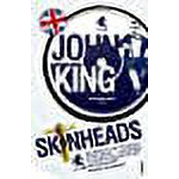 Skinheads
