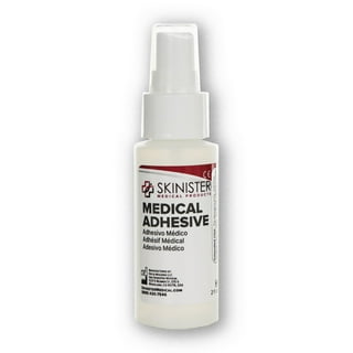 Dermabond Surgical Skin Glue