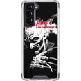 thumbnail image 1 of Skinit A Nightmare on Elm Street A Nightmare on Elm Street Galaxy S22 Clear Case, 1 of 4