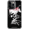 thumbnail image 1 of Skinit A Nightmare on Elm Street A Nightmare on Elm Street iPhone 13 Pro Clear Case, 1 of 4