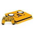 thumbnail image 1 of Skinit Adult Swim Adventure Time Jake The Dog PS4 Slim Bundle Skin, 1 of 3