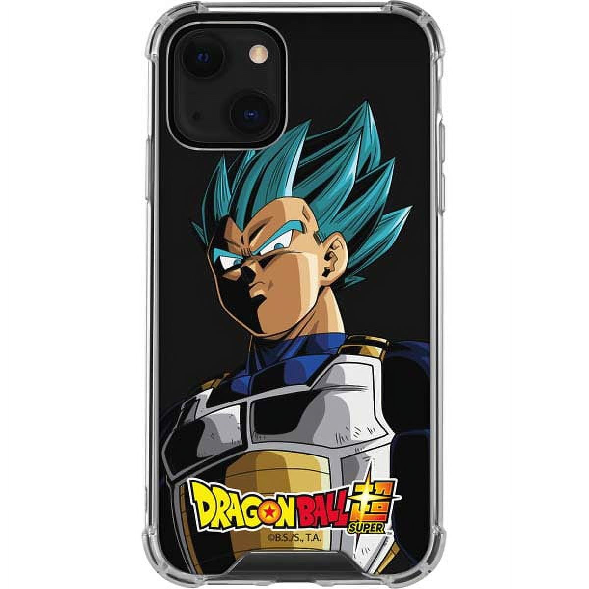 baublebar phone case BaubleBar Block Font Custom iPhone Case
