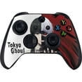 thumbnail image 1 of Skinit Anime Ken Kaneki Split Xbox Series X Controller Skin, 1 of 4