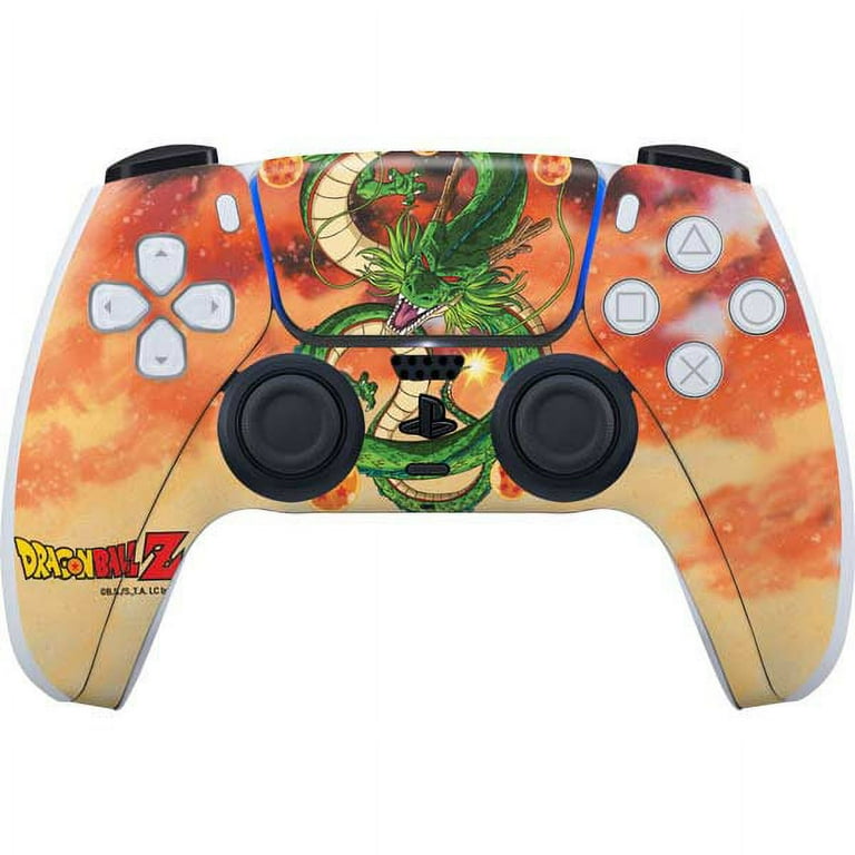 Ps4 best sale controller wish