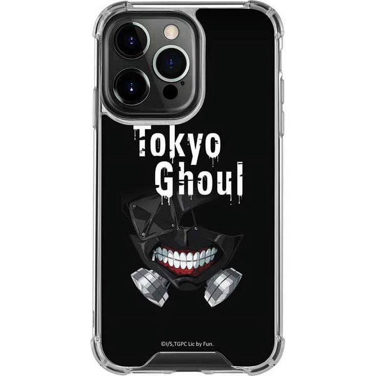ghostek phone case Ghostek iPhone 16 Pro Military Grade Shockproof Case Drop Protection — COVERT Purple