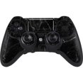 thumbnail image 1 of Skinit Black Marble PS4/PC SCUF Impact Controller Skin, 1 of 3