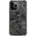 thumbnail image 1 of Skinit Camouflage Digital Camo iPhone 13 Pro Max Clear Case, 1 of 4