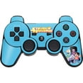 thumbnail image 1 of Skinit Cartoon Network Steven Universe Steven Universe Characters PS3 Dual Shock wireless controller Skin, 1 of 1