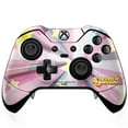thumbnail image 1 of Skinit Cartoon Network Steven Universe Steven Universe Logo Xbox One Elite Controller Skin, 1 of 3