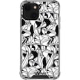 thumbnail image 1 of Skinit Cartoons Bugs Bunny Super Sized Pattern iPhone 14 Plus Clear Case, 1 of 4