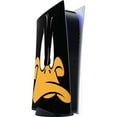 thumbnail image 1 of Skinit Cartoons Daffy Duck PS5 Digital Edition Console Skin, 1 of 3