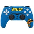 thumbnail image 1 of Skinit Scooby Doo Scooby-Doo PS5 Controller Skin, 1 of 4